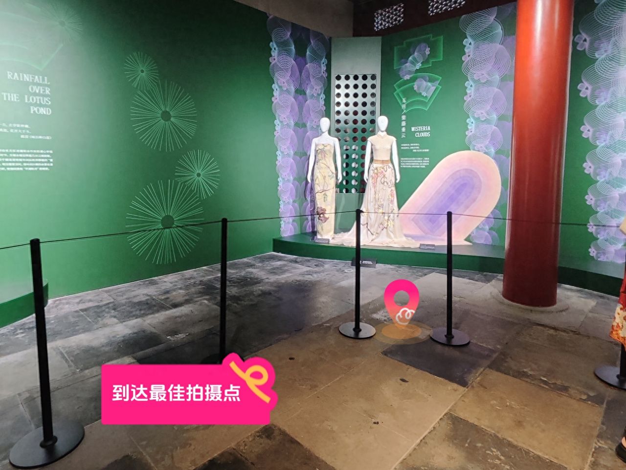 null — step-by-step photo guide