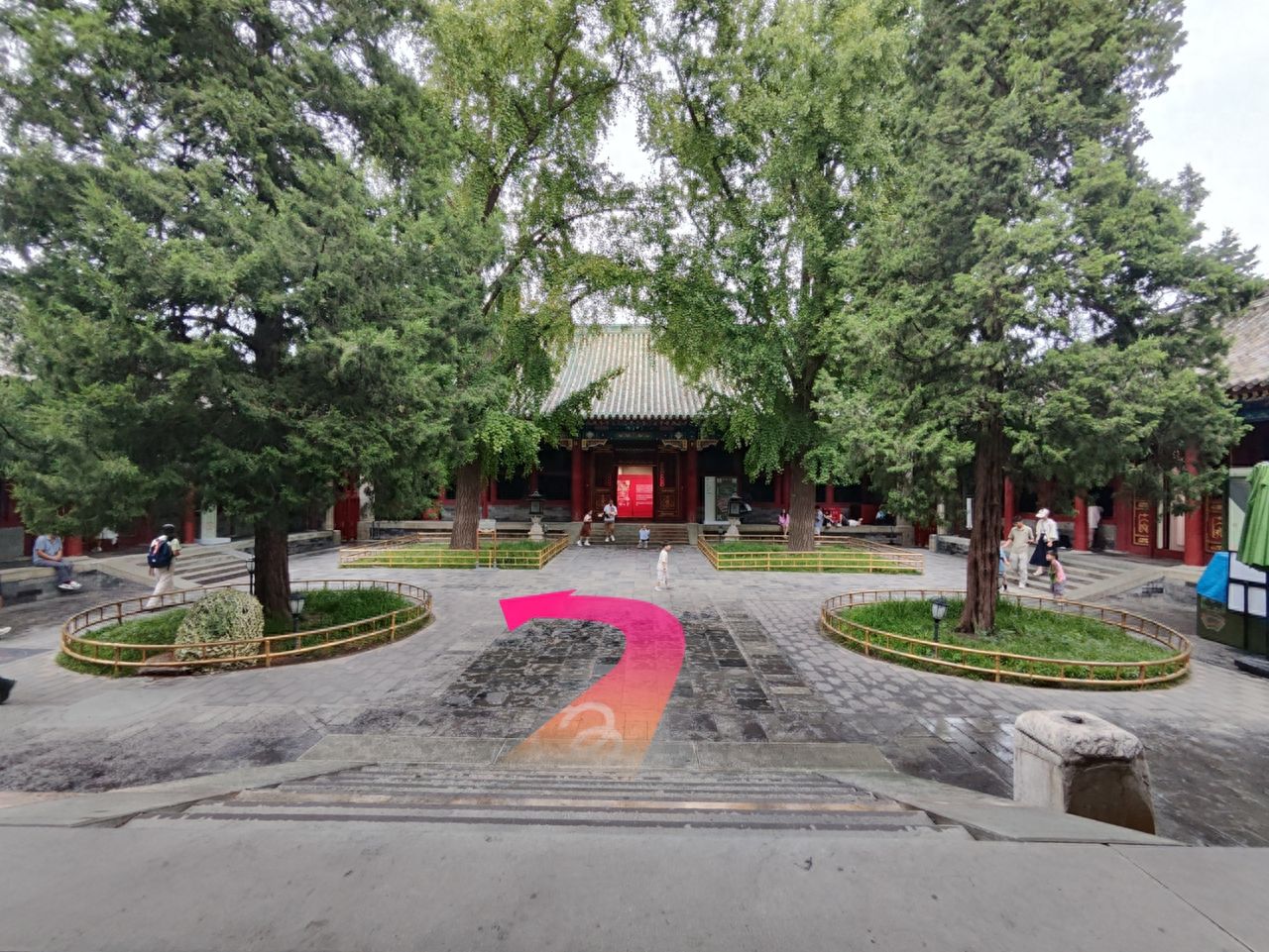 null — step-by-step photo guide