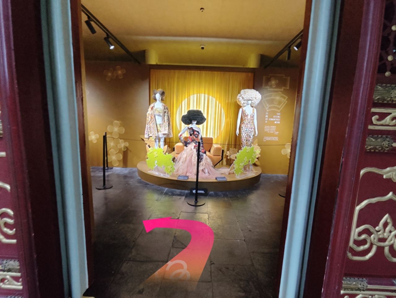 null — step-by-step photo guide