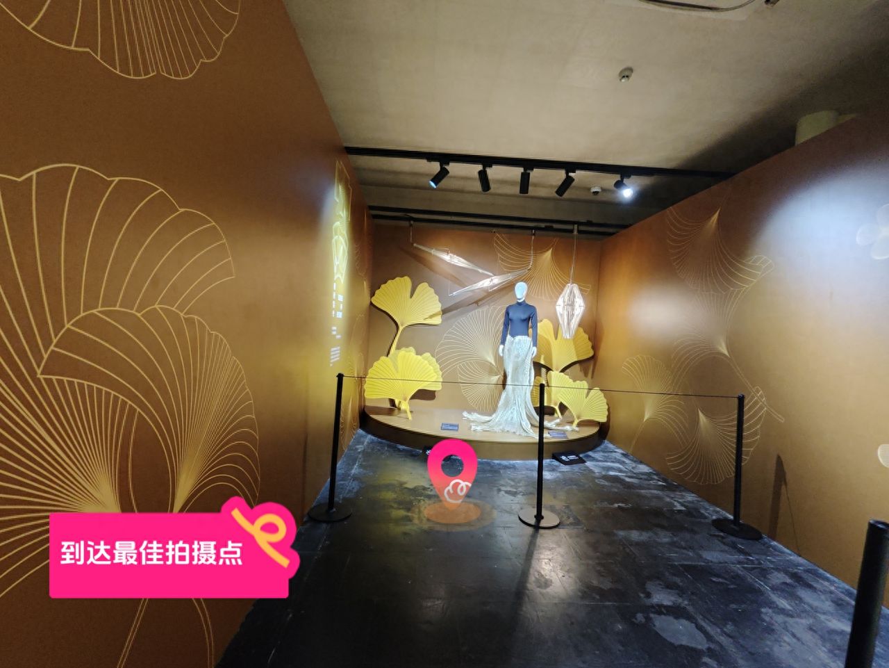 null — step-by-step photo guide