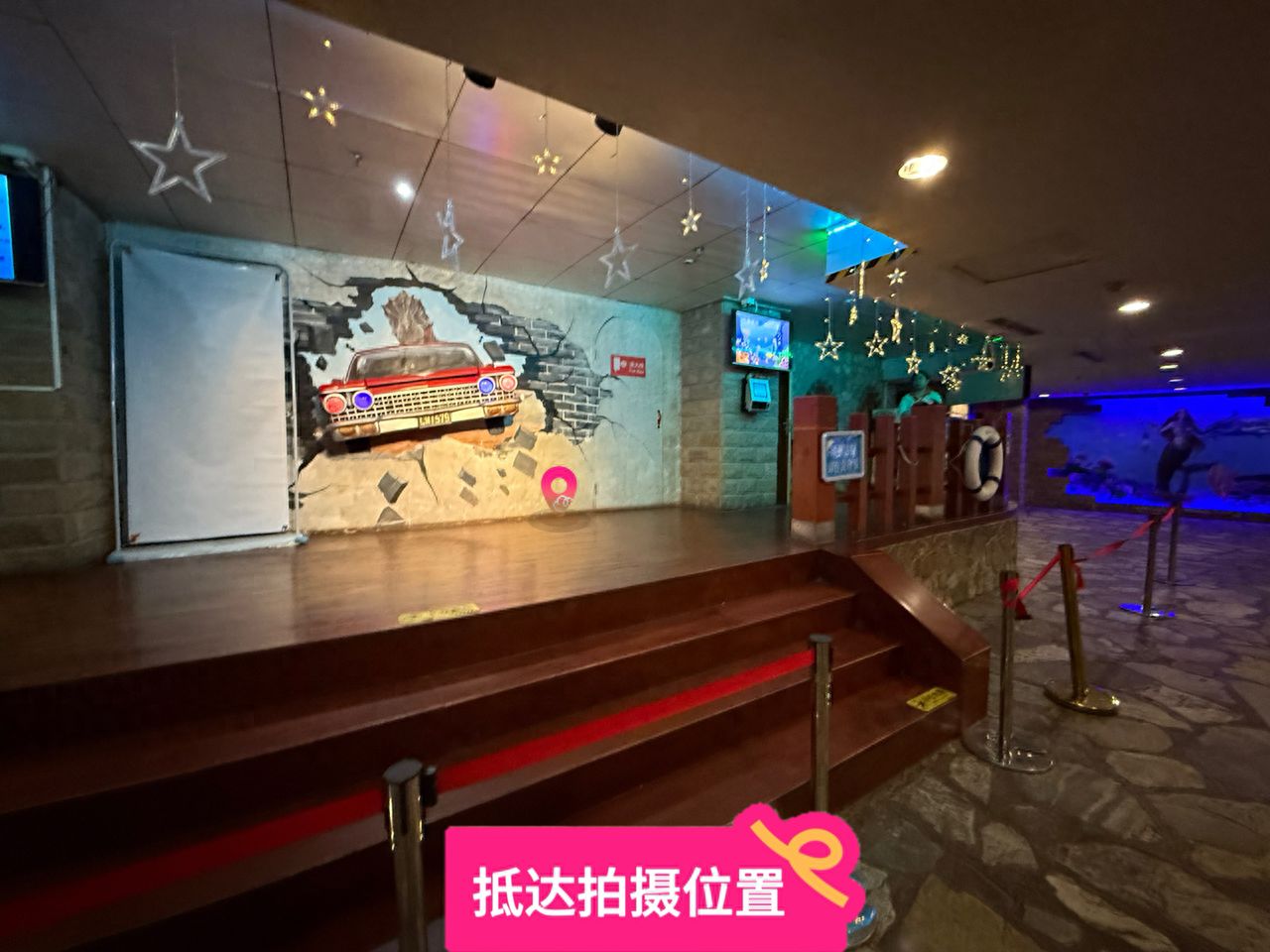 null — step-by-step photo guide