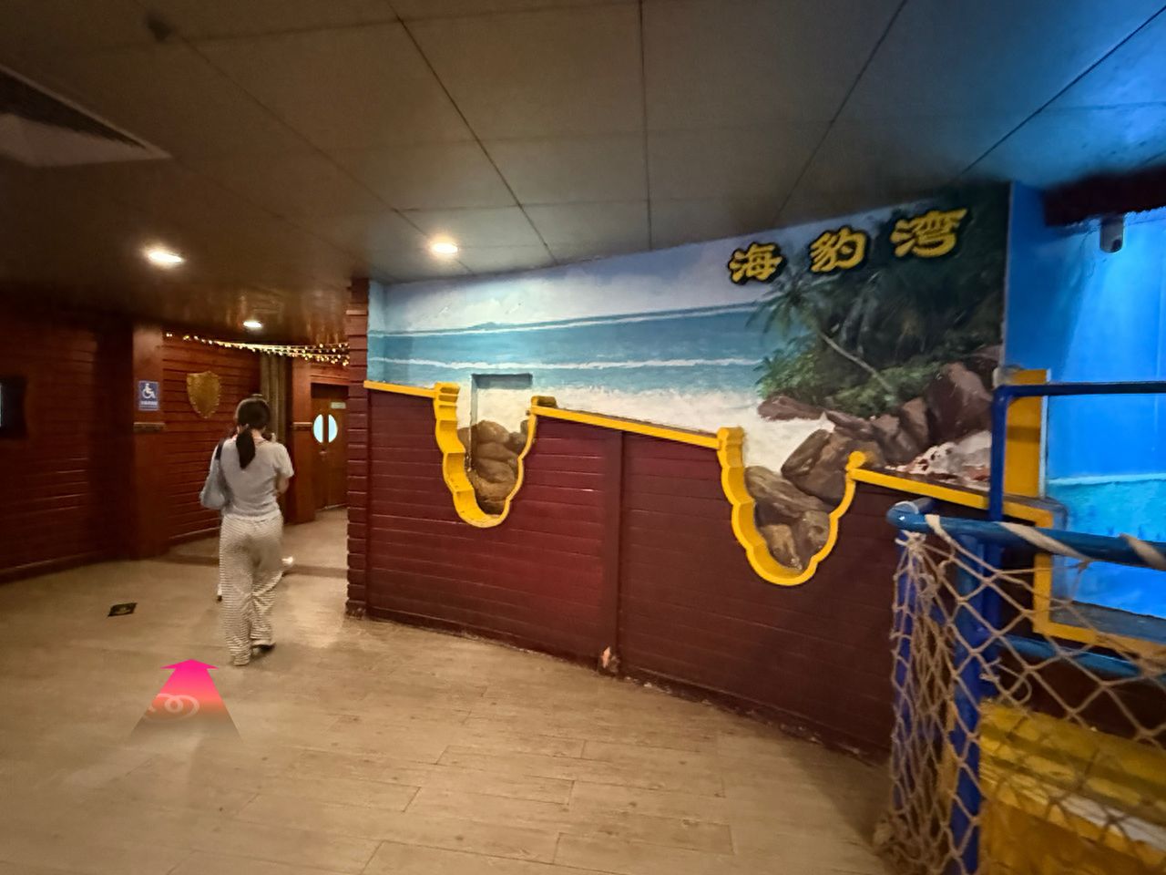 null — step-by-step photo guide