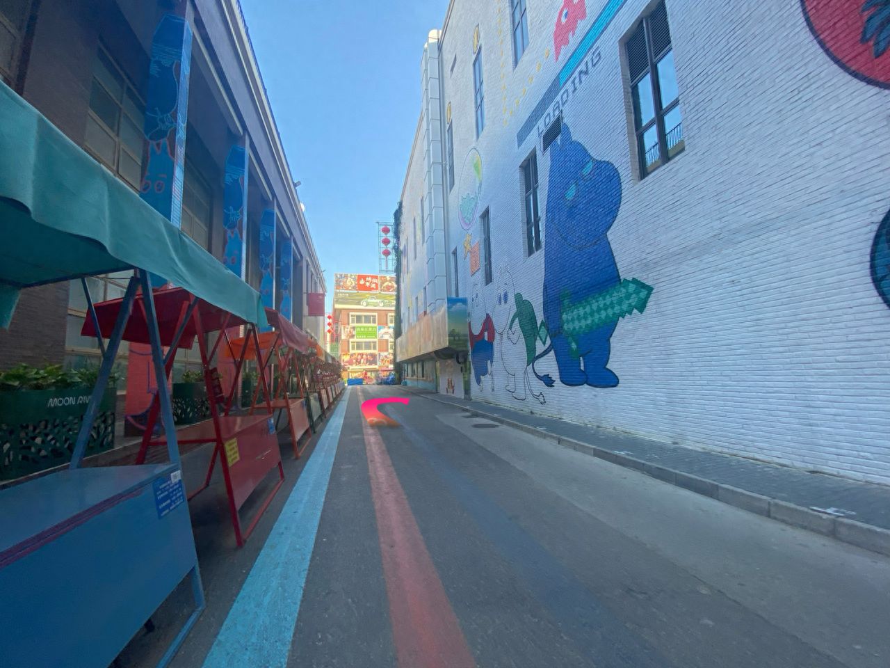 null — step-by-step photo guide