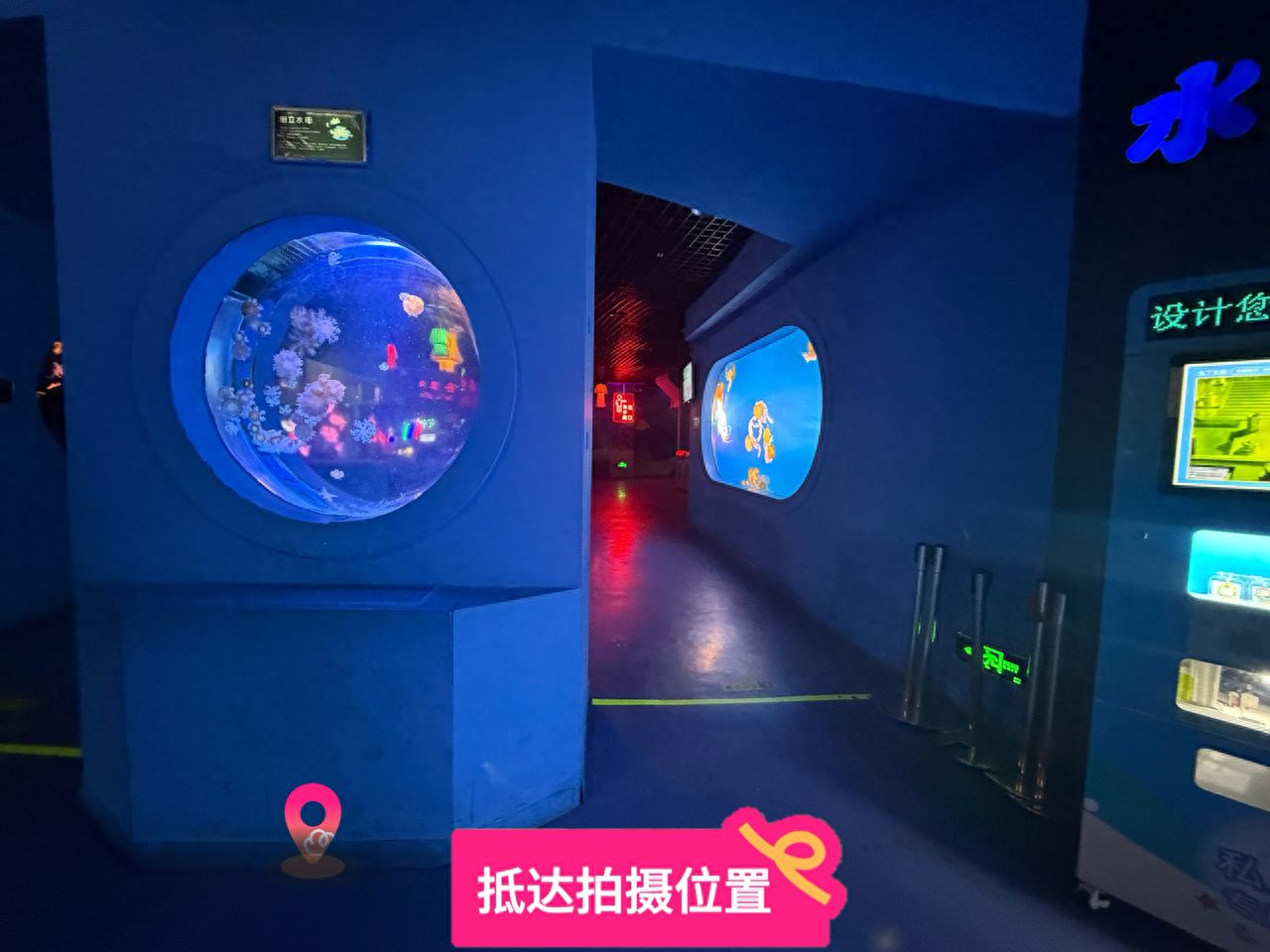 null — step-by-step photo guide