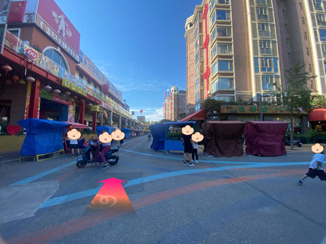 null — step-by-step photo guide