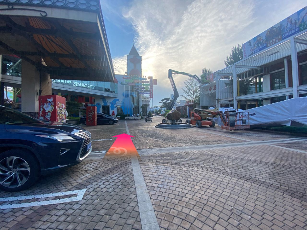 null — step-by-step photo guide