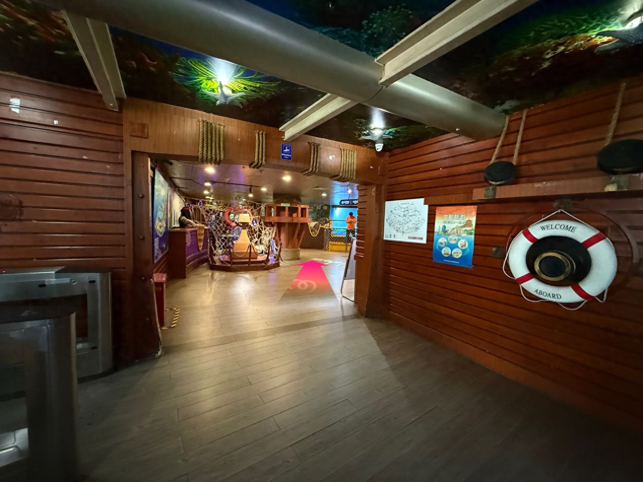 null — step-by-step photo guide