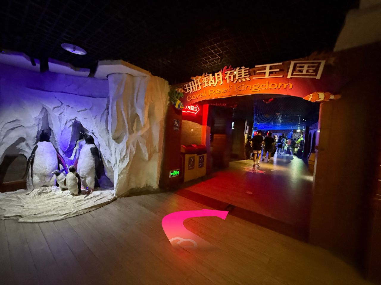 null — step-by-step photo guide