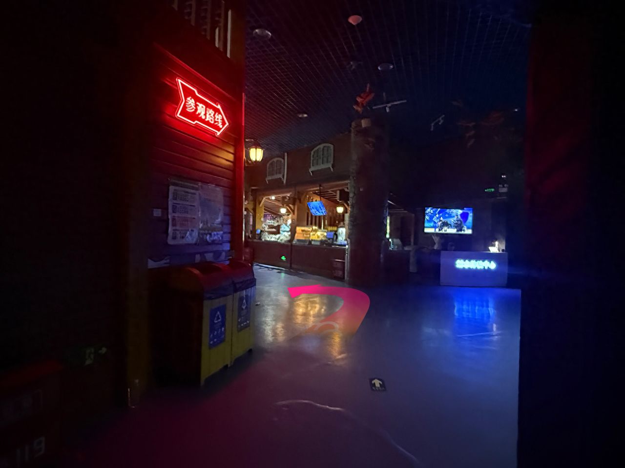 null — step-by-step photo guide