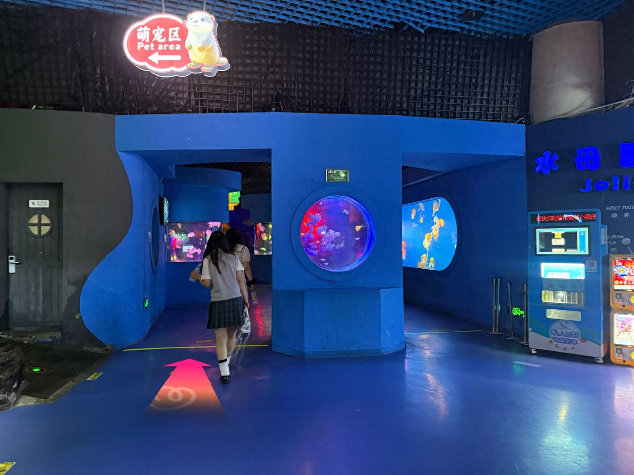 null — step-by-step photo guide