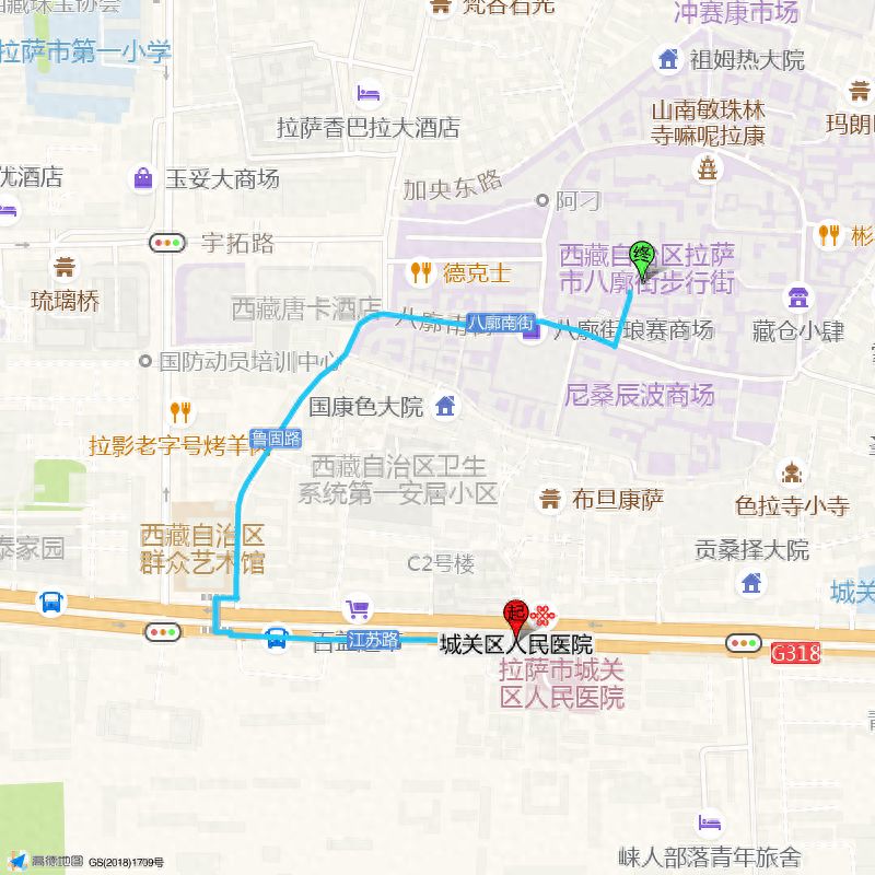 null — step-by-step photo guide
