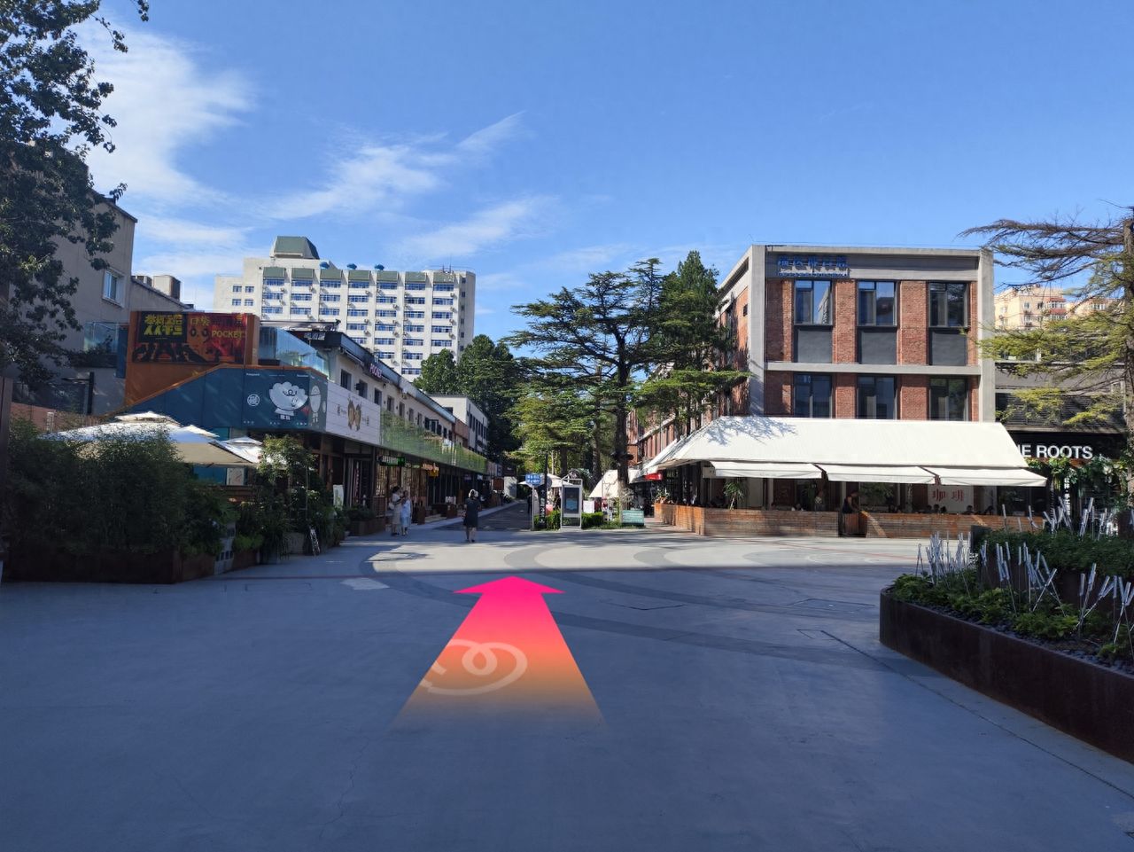 null — step-by-step photo guide