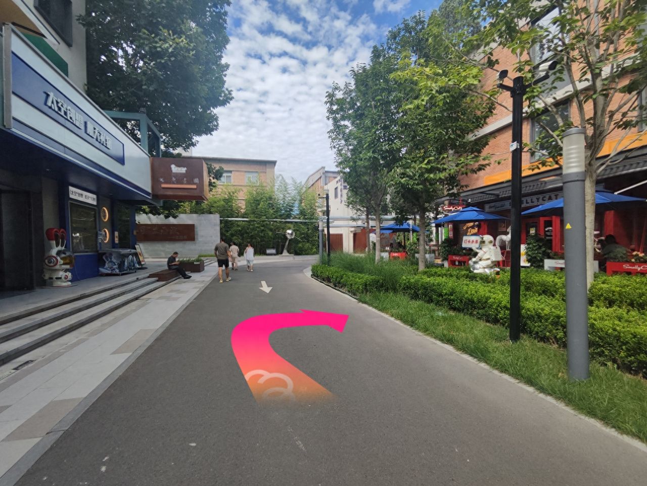 null — step-by-step photo guide