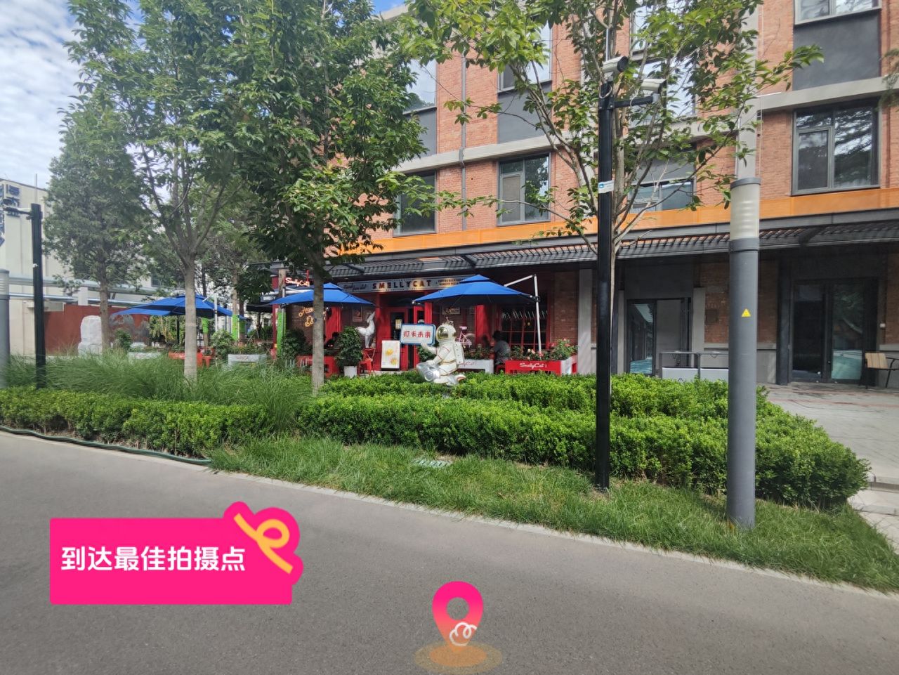 null — step-by-step photo guide