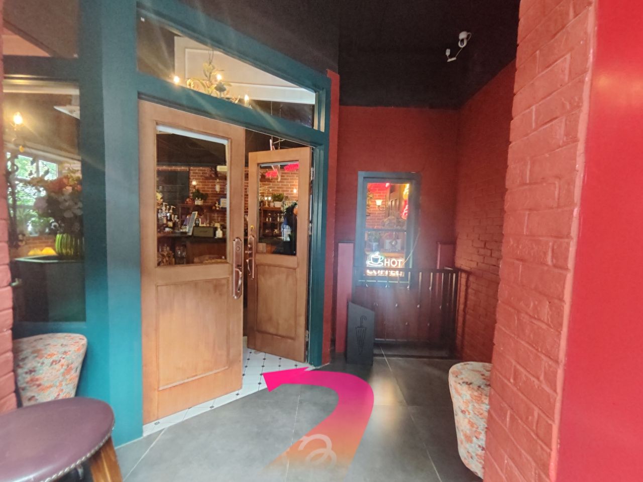 null — step-by-step photo guide