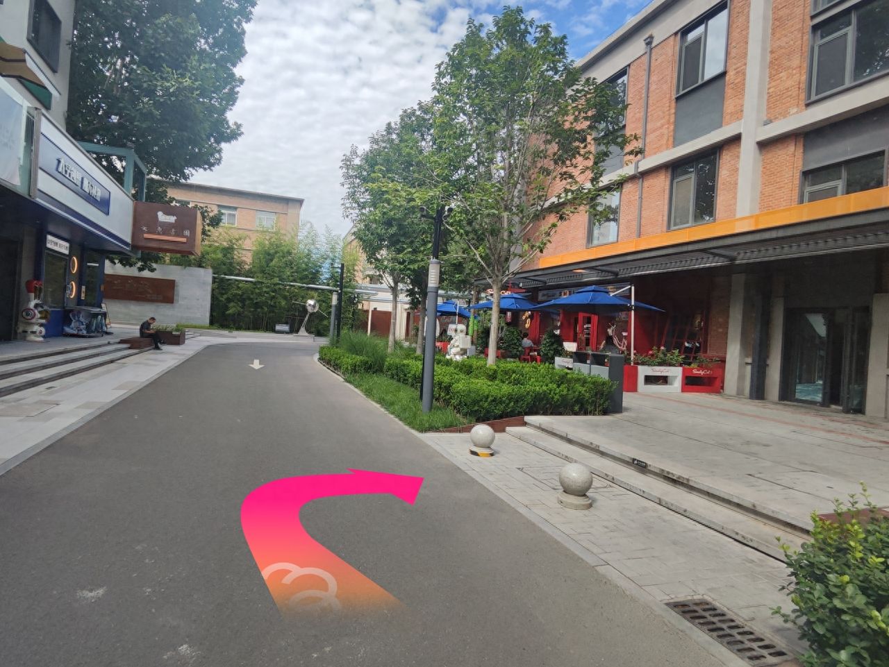 null — step-by-step photo guide