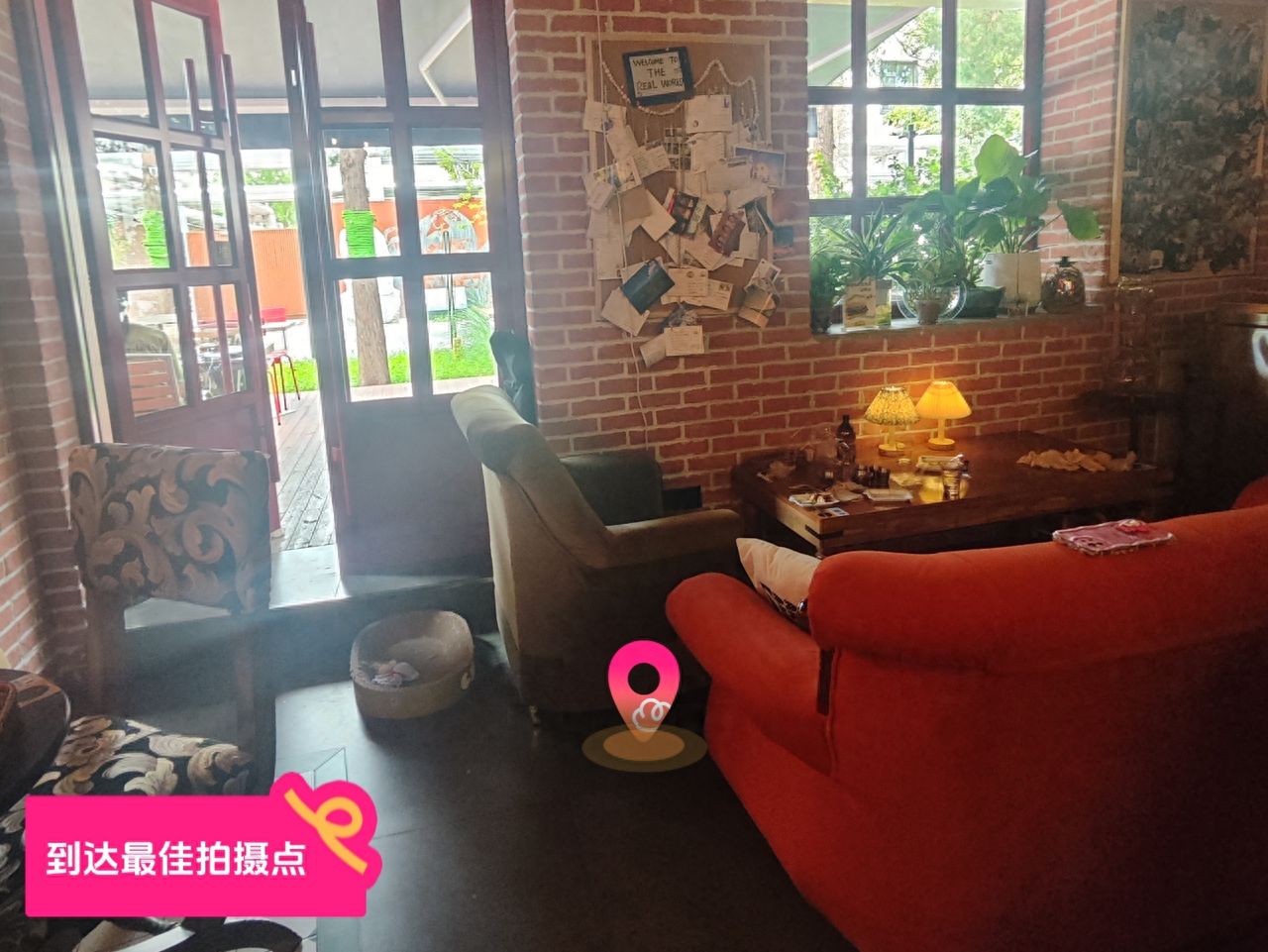 null — step-by-step photo guide