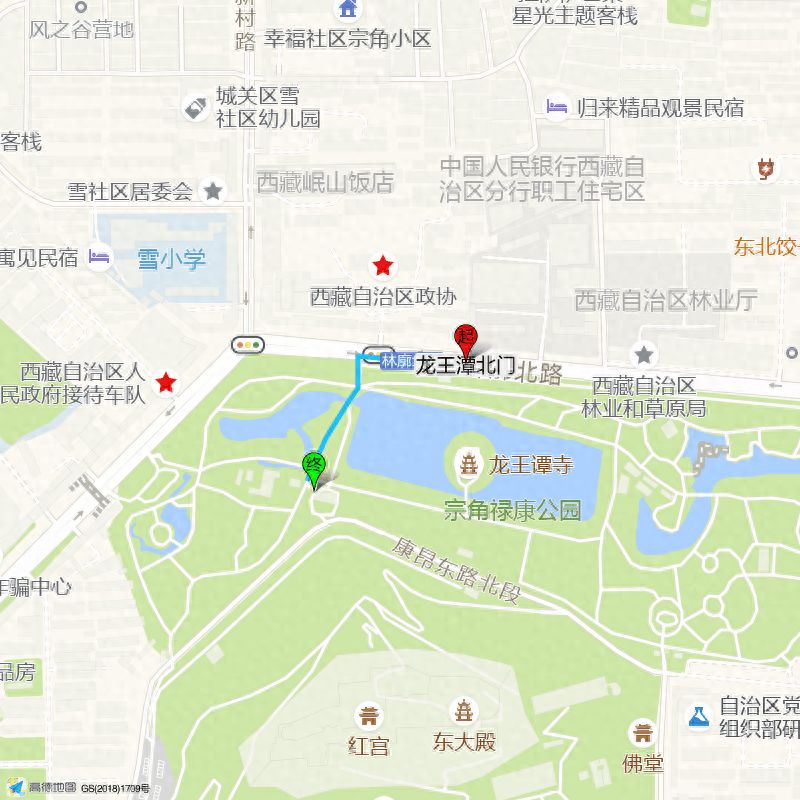 null — step-by-step photo guide
