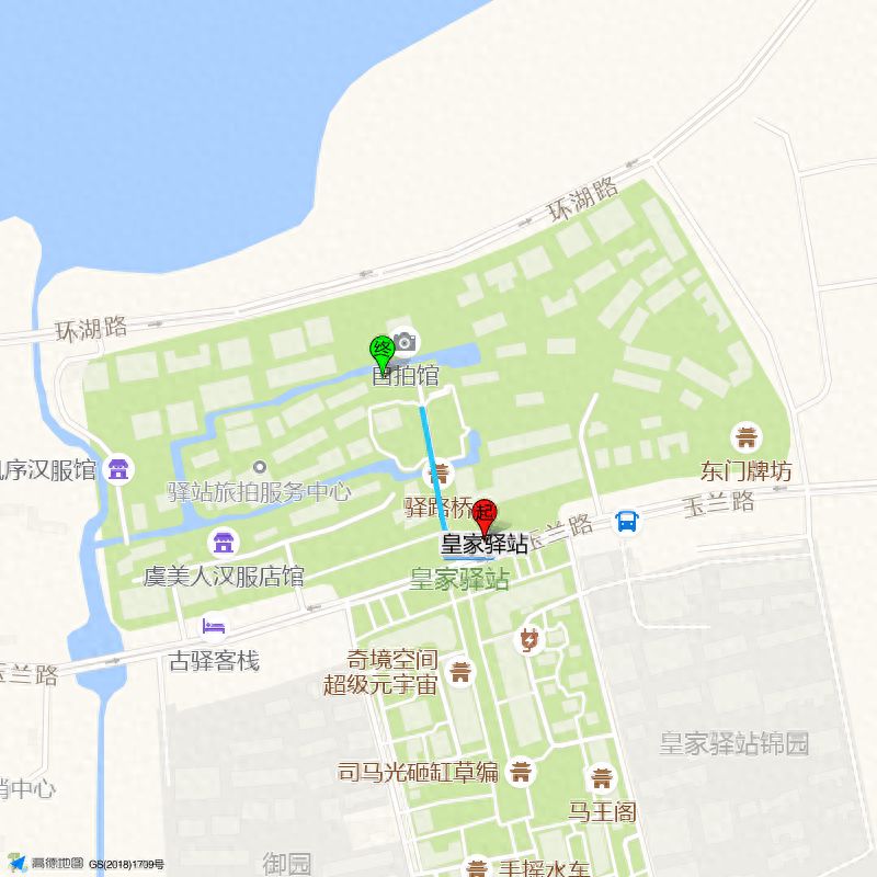 null — step-by-step photo guide