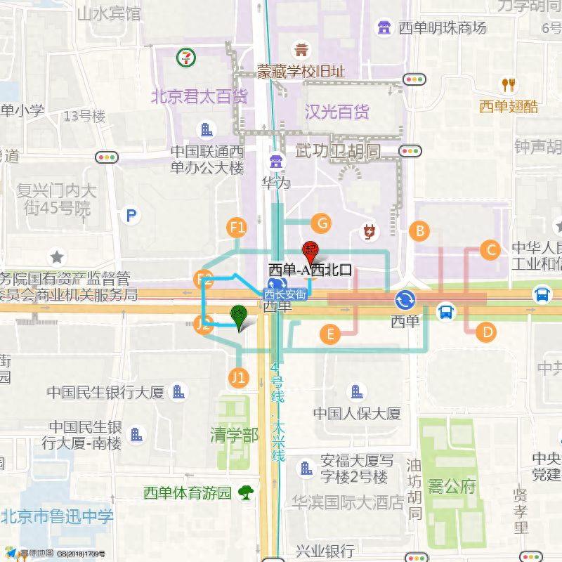 null — step-by-step photo guide