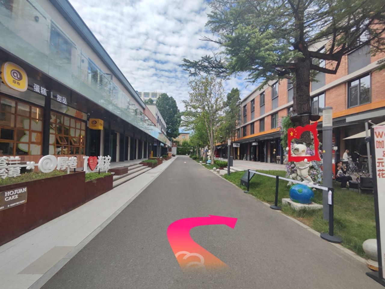 null — step-by-step photo guide