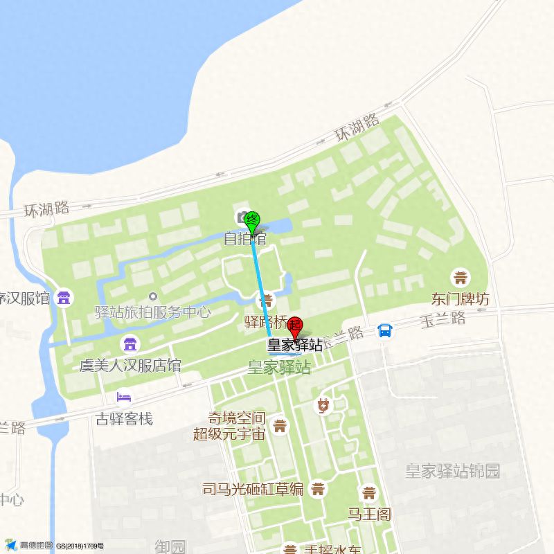 null — step-by-step photo guide
