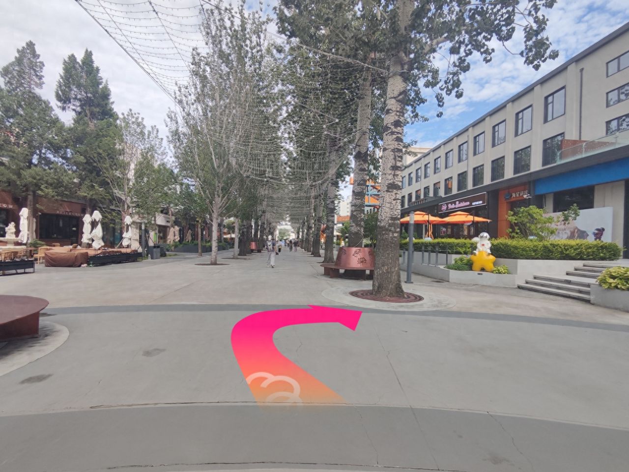 null — step-by-step photo guide