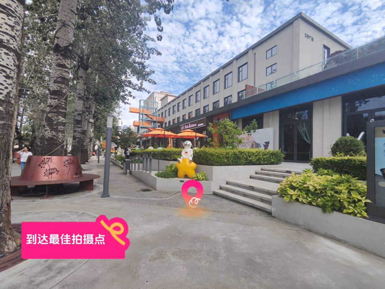 null — step-by-step photo guide