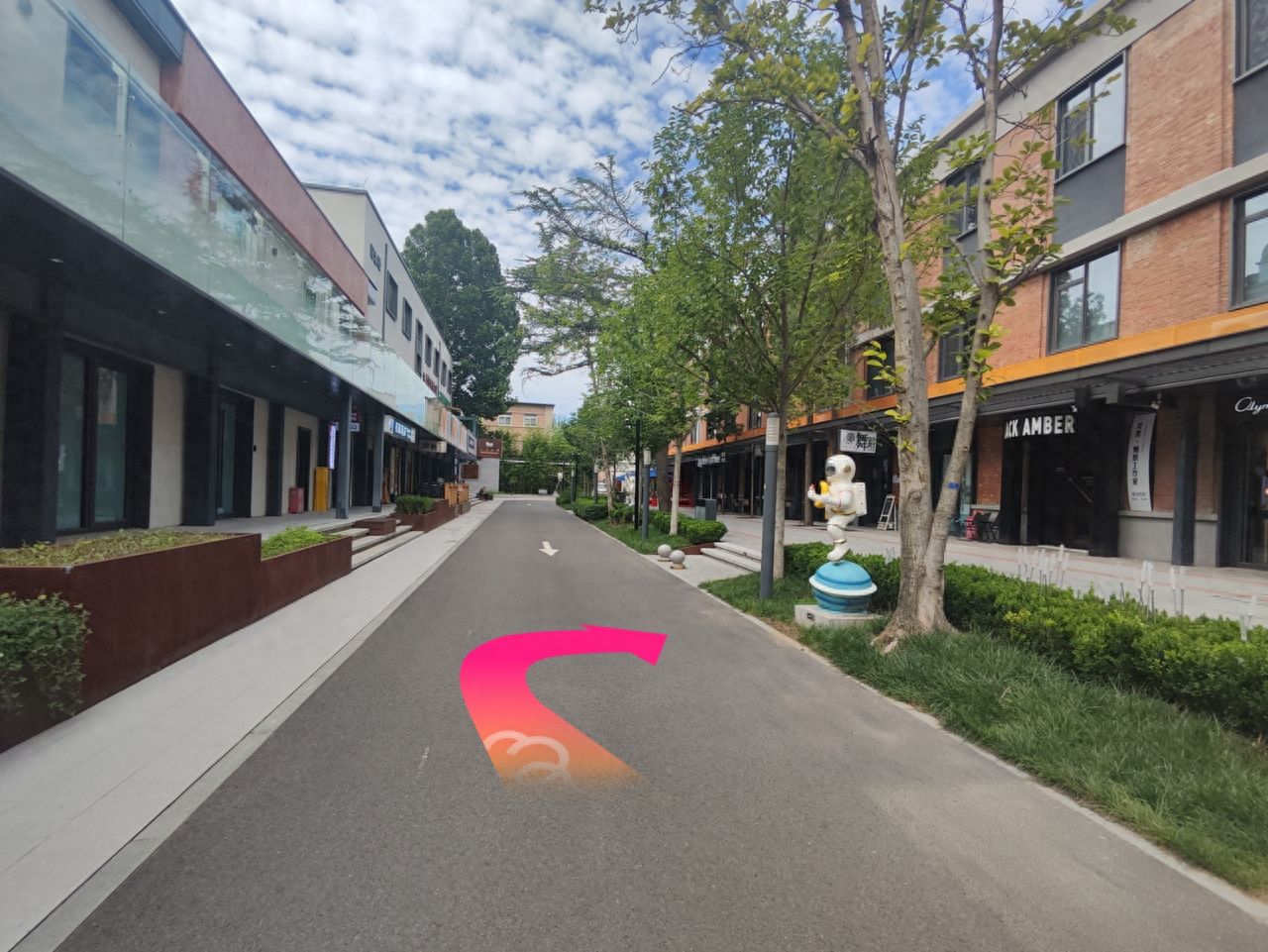 null — step-by-step photo guide