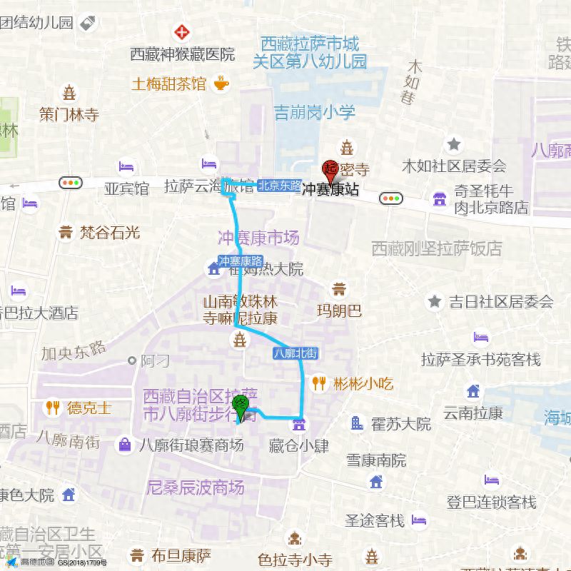 null — step-by-step photo guide