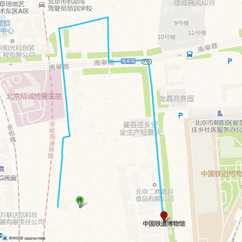 null — step-by-step photo guide