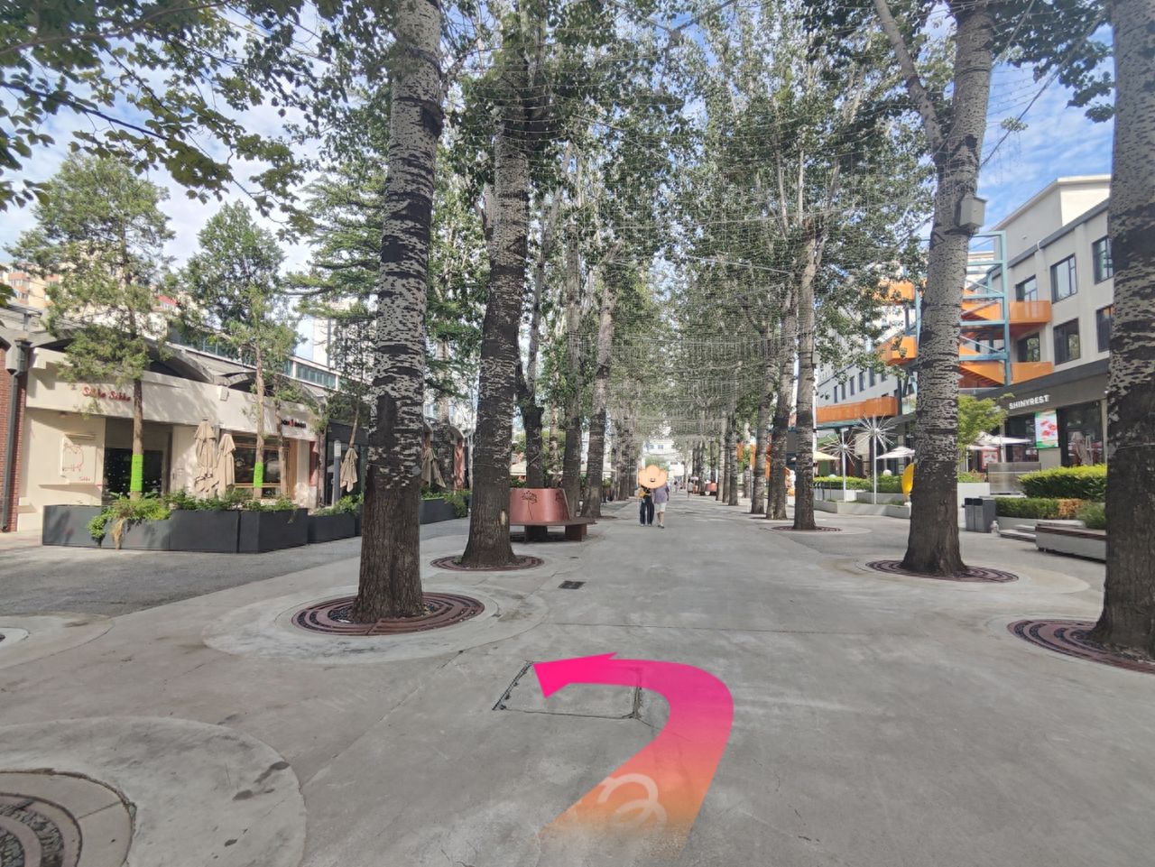 null — step-by-step photo guide