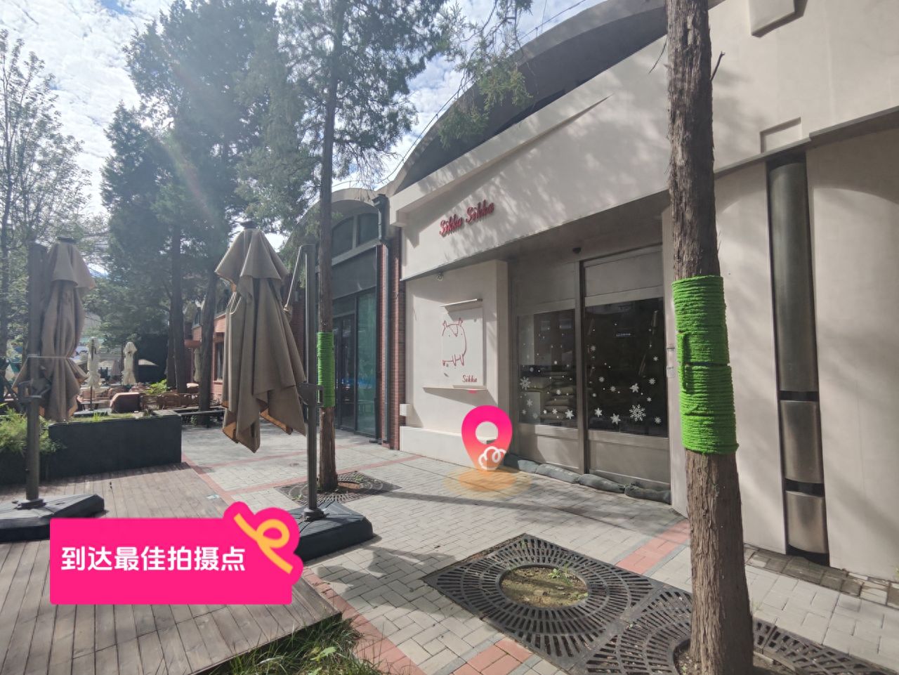 null — step-by-step photo guide