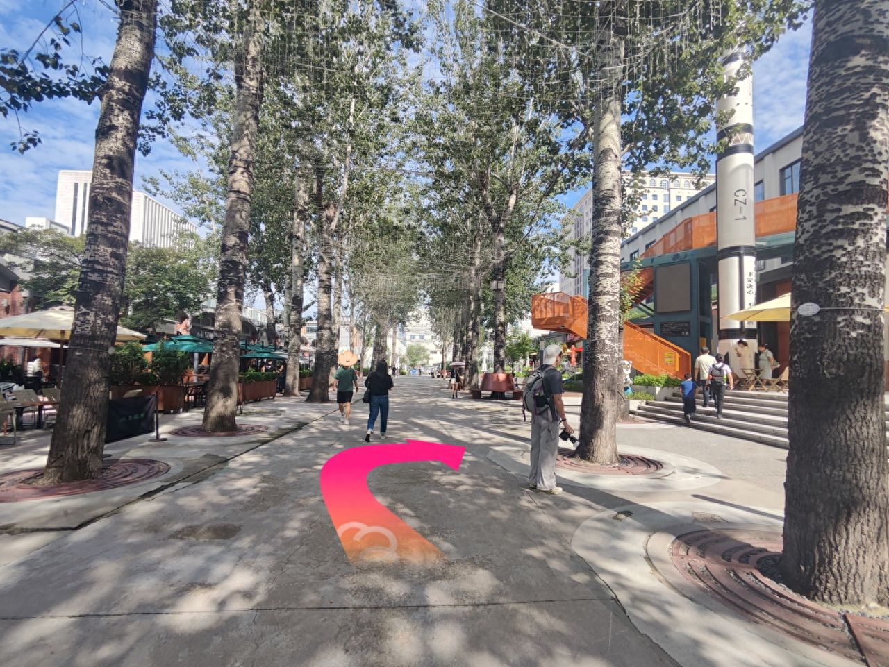 null — step-by-step photo guide