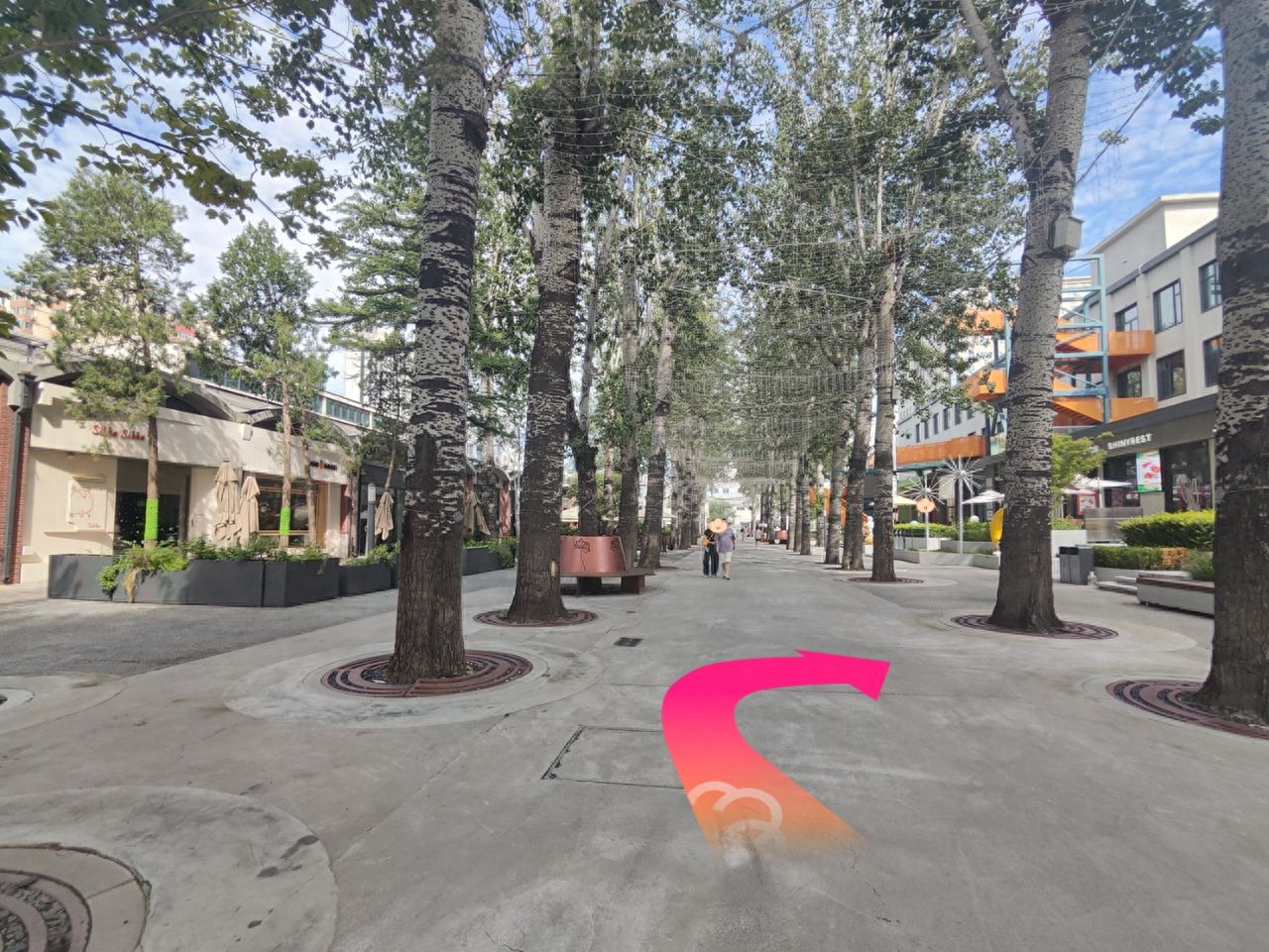 null — step-by-step photo guide