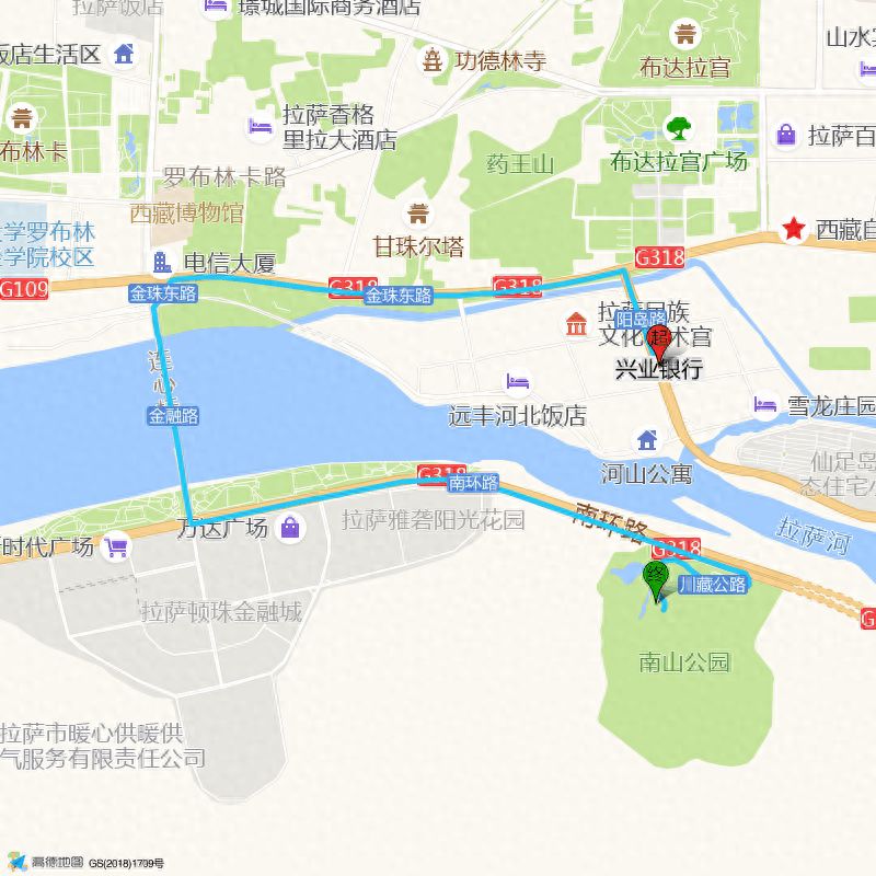 null — step-by-step photo guide