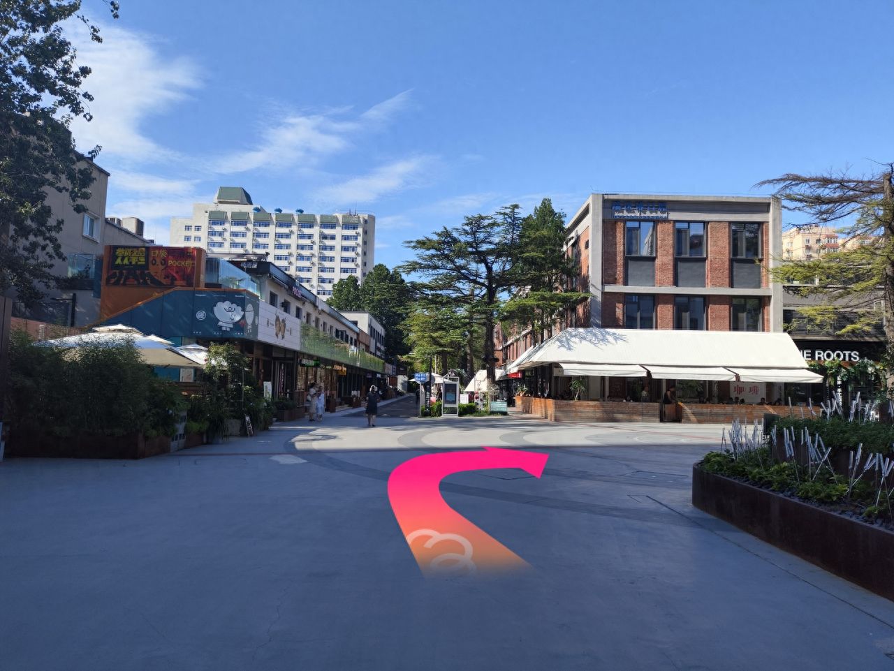 null — step-by-step photo guide