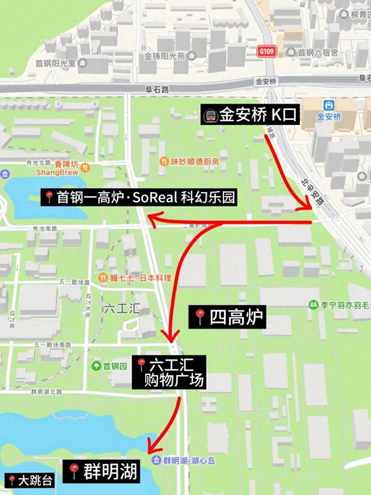 null — step-by-step photo guide