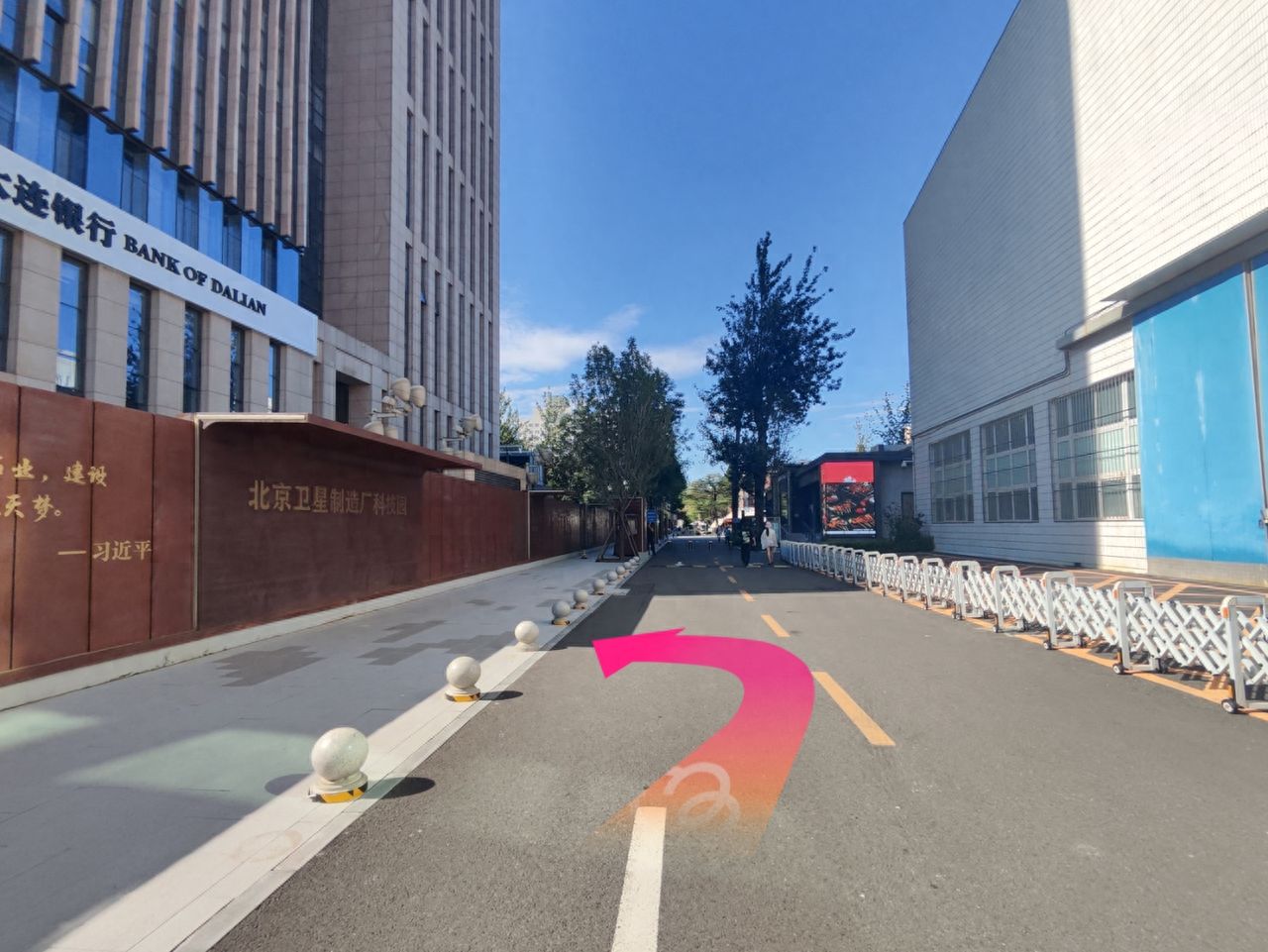 null — step-by-step photo guide