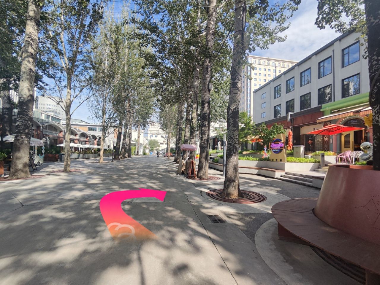 null — step-by-step photo guide