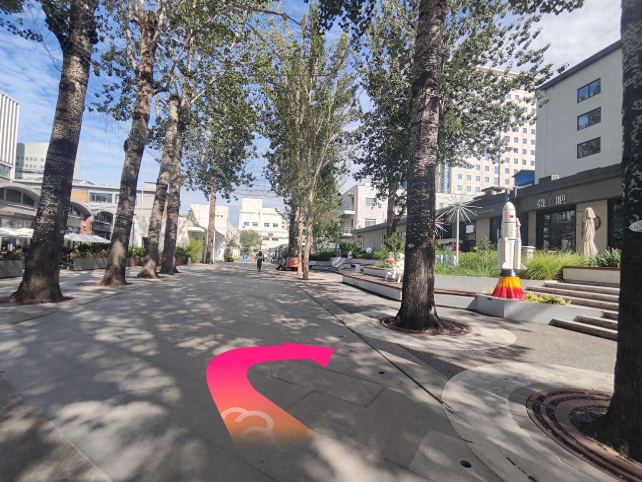 null — step-by-step photo guide