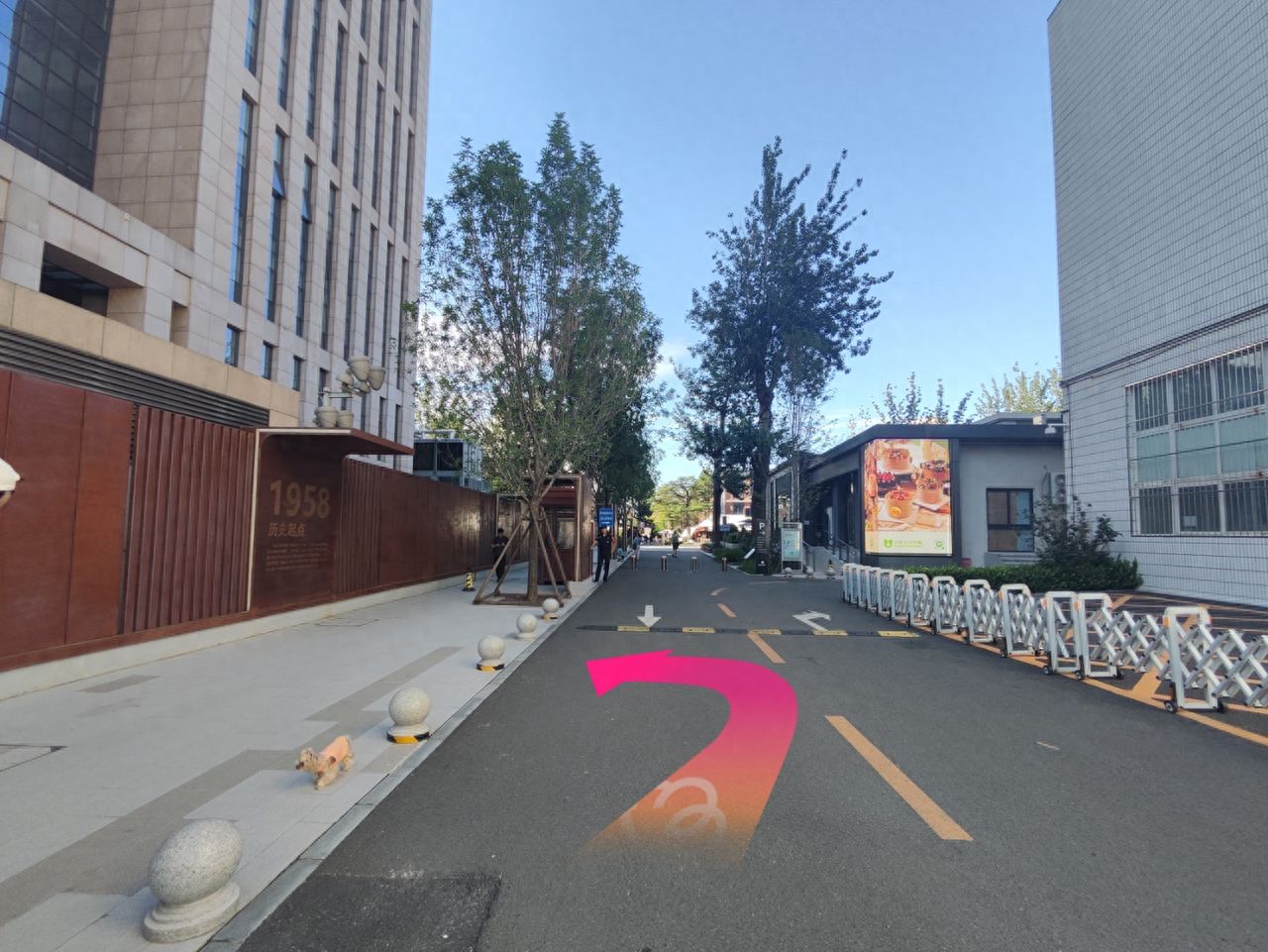 null — step-by-step photo guide