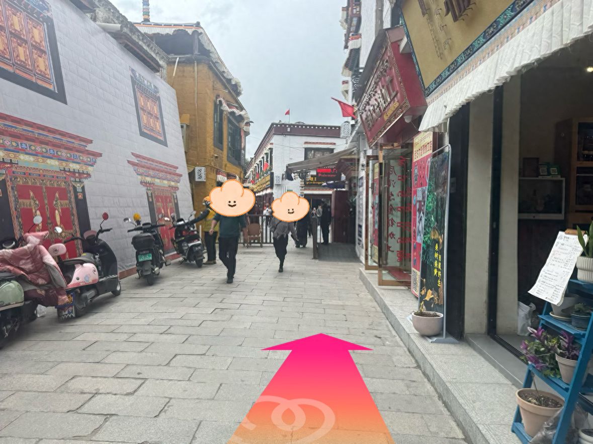 null — step-by-step photo guide