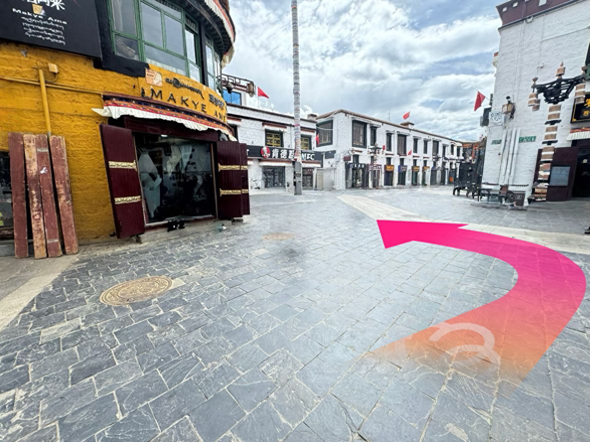 null — step-by-step photo guide