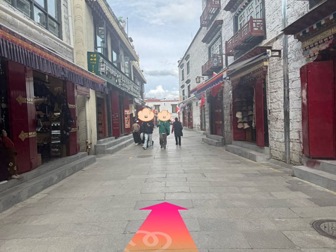 null — step-by-step photo guide