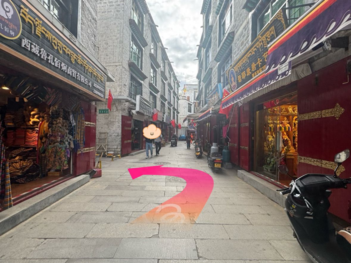 null — step-by-step photo guide