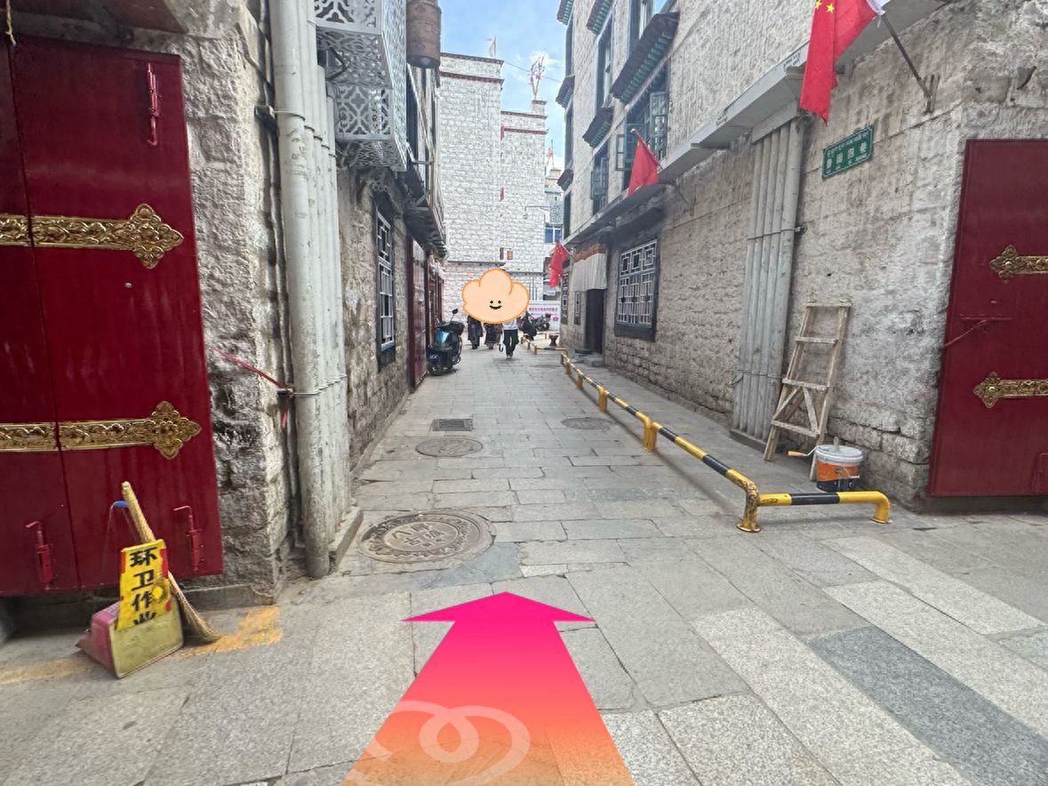 null — step-by-step photo guide