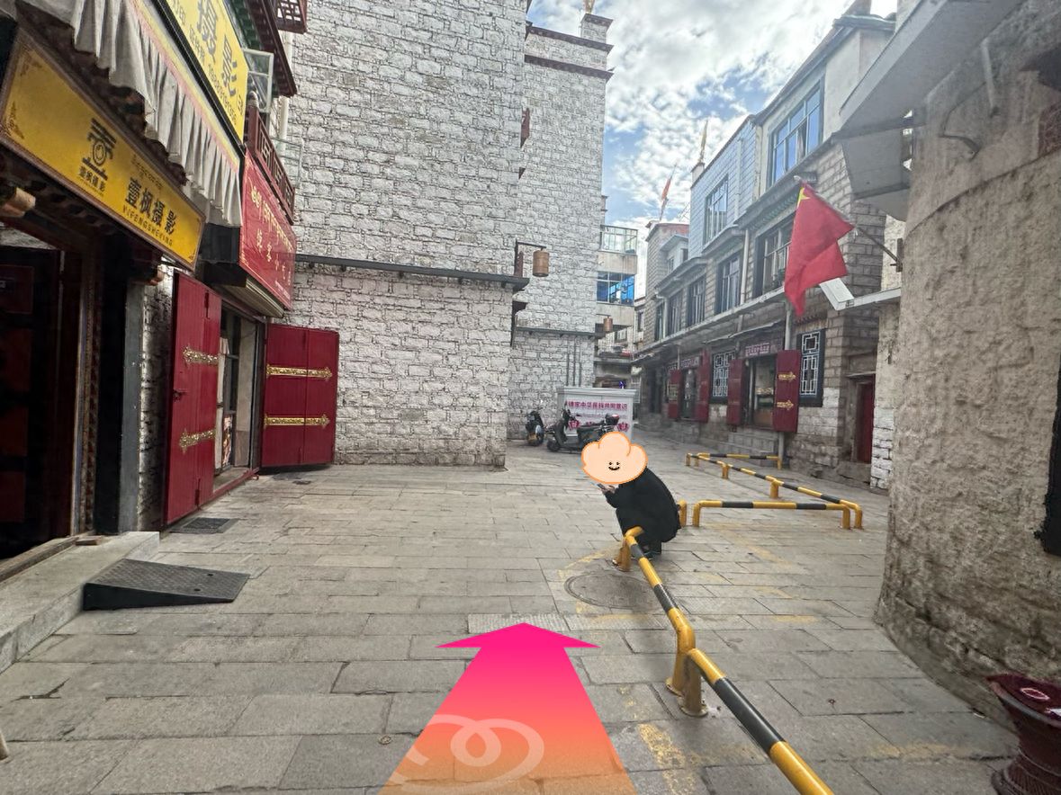 null — step-by-step photo guide