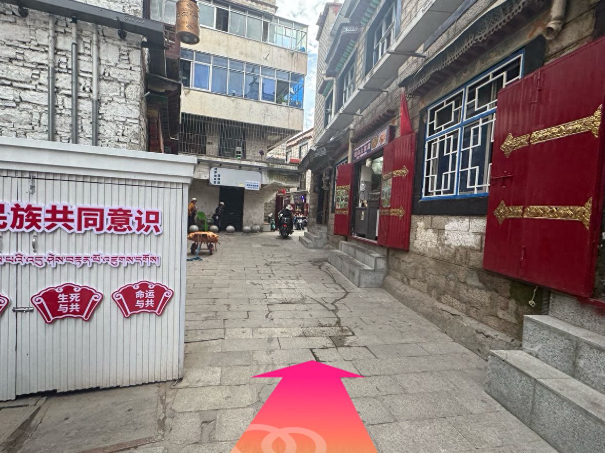 null — step-by-step photo guide