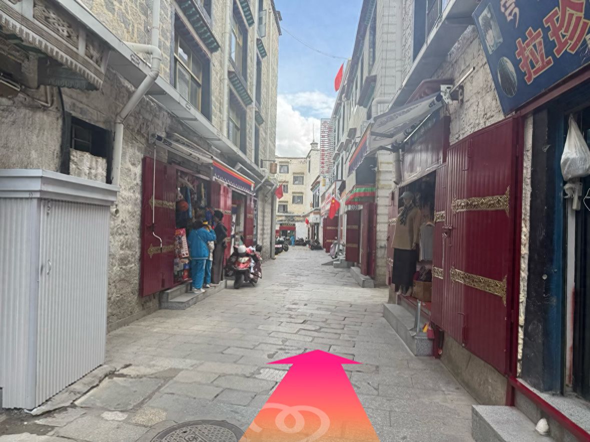 null — step-by-step photo guide